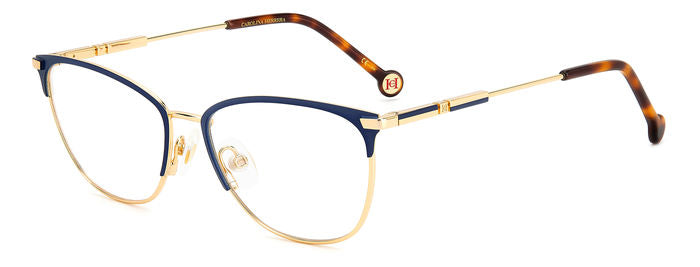 Carolina Herrera HER0161 LKS vista 00