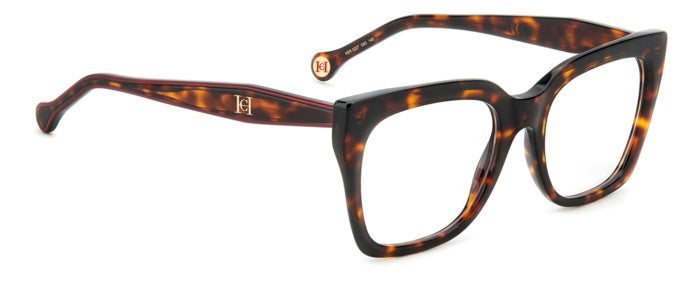 Carolina Herrera HER0227 O63 vista 01