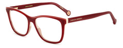 Gafas Graduadas Carolina Herrera HER0172 R9S 53 15