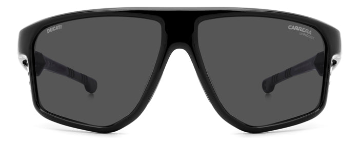 Carrera Ducati 051/S 807 vista 3