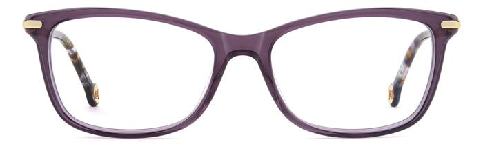 Carolina Herrera HER0352 789 vista 02