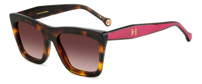 Carolina Herrera HER0226/S 0T4HA vista 00