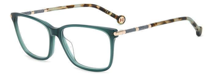 Carolina Herrera HER0199/G ACK vista 00