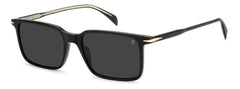 Солнцезащитные очки David Beckham DB 1220/S 807IR 54 17