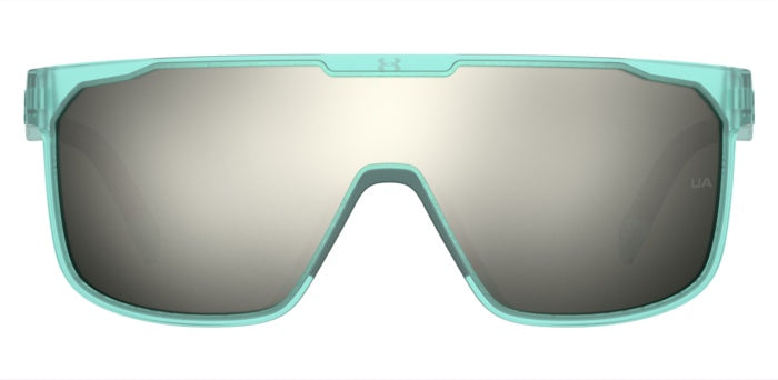 Солнцезащитные очки Under Armour UA DEFINE/G QT4UE 99 1 — vista 3