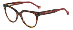 Lunettes de Vue Carolina Herrera HER0224 O63 52 16
