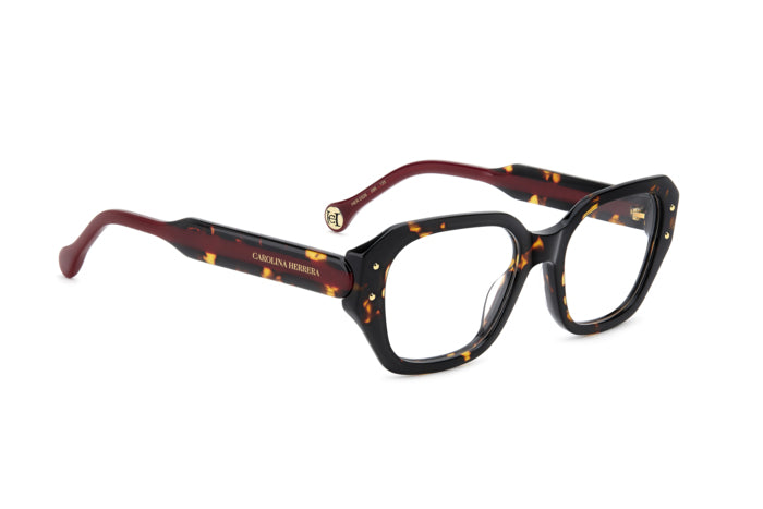 Carolina Herrera HER0326 086 vista 01