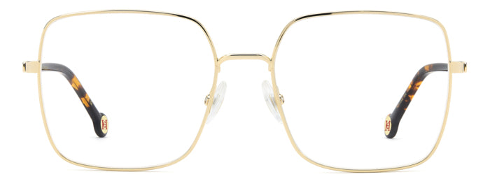 Lunettes de Vue Carolina Herrera 0346 000 55 17 — vista 3