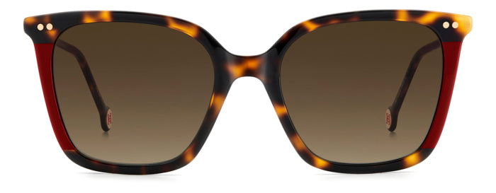 Gafas de Sol Carolina Herrera HER0292S 086HA 53 19 — vista 3