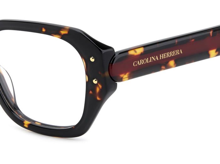 Carolina Herrera HER0326 086 vista 07
