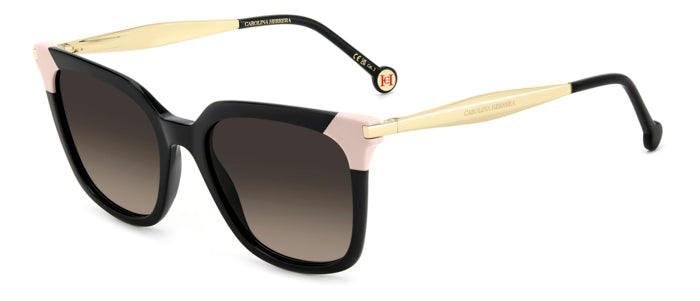 Carolina Herrera HER0308/S 807HA vista 00