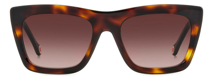 Carolina Herrera HER0226/S 0T4HA vista 02