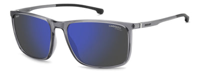 Sunglasses Carrera CARDUC 071/S KB7XT 59 17