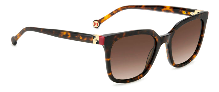 Carolina Herrera HER0236/S O63HA vista 01