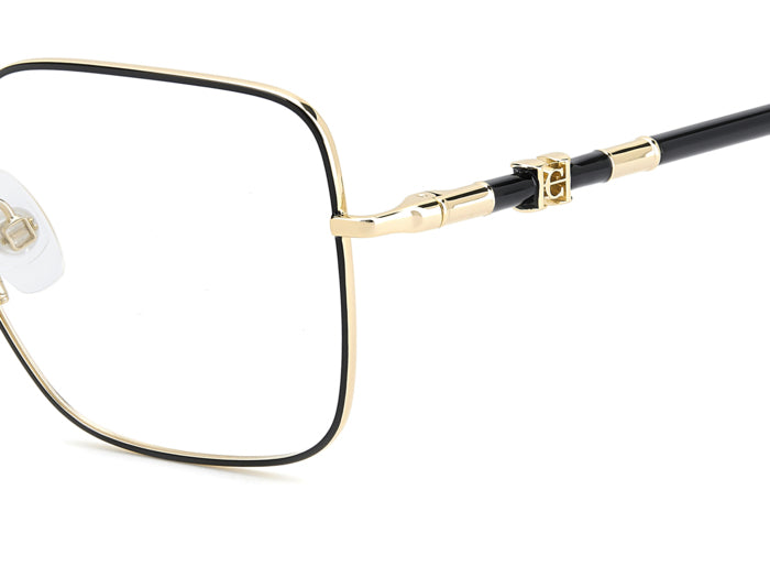 Carolina Herrera HER0354 RHL vista 07