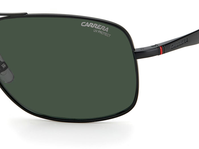 Gafas de Sol Carrera 8040/S 003 vista 4