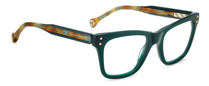Carolina Herrera HER0257 1ED vista 01