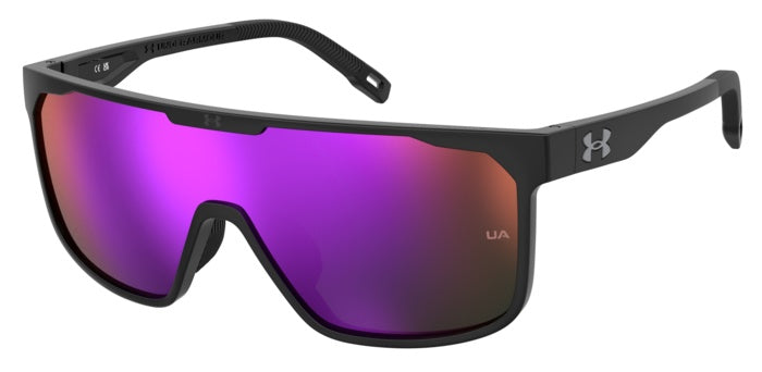 Gafas de Sol Under Armour UA DEFINE/G 3H234 99 1
