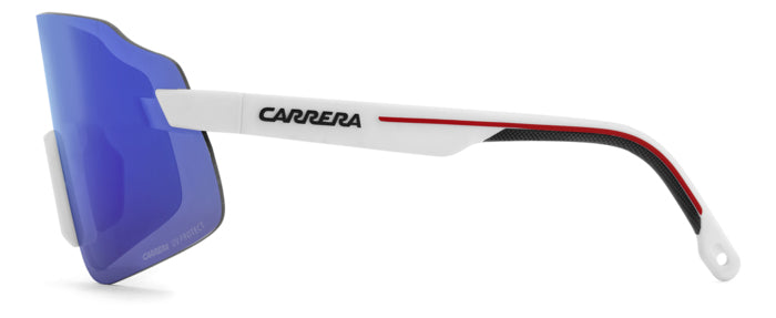 Gafas de Sol Carrera C SPORT 16/S 6HTZ0 99 1 — vista 4