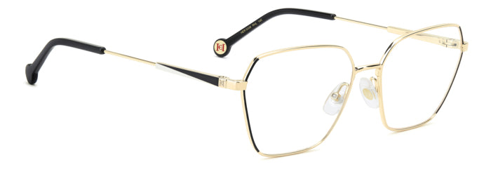 Carolina Herrera HER0338 RHL vista 01