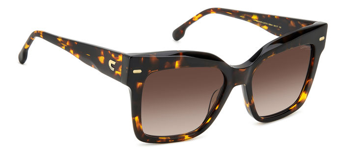 Gafas de Sol Carrera 3037/S 086 vista 2