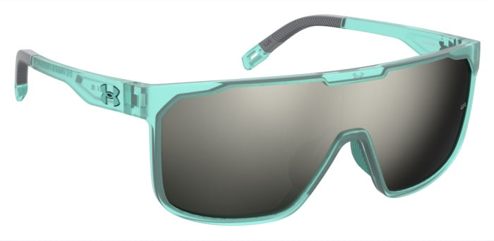 Sunglasses Under Armour UA DEFINE/G QT4UE 99 1