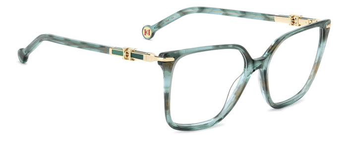 Carolina Herrera HER0382 6AK vista 01