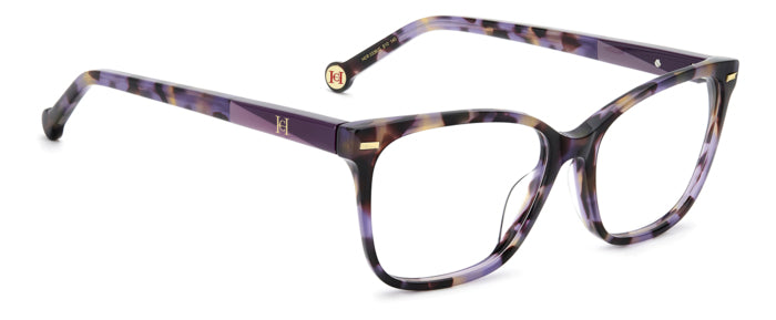 Carolina Herrera HER0336/G S10 vista 01