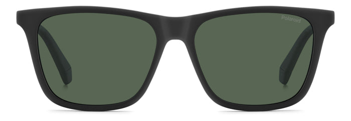 Sonnenbrille Polaroid PLD 4190/S 003UC 56 16 — vista 3