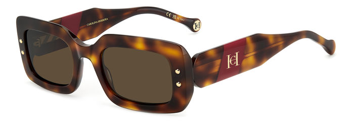 Carolina Herrera HER0187/S O6370 vista 00