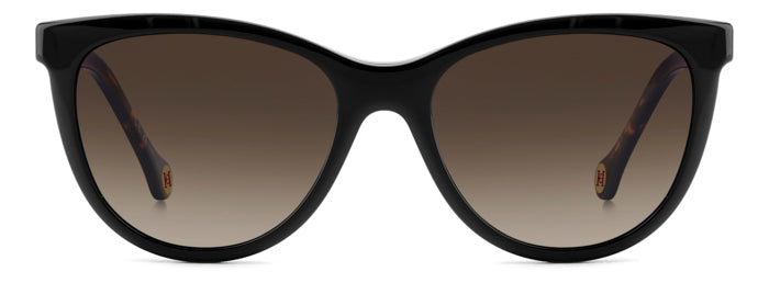 Korrektionsbrillen Carolina Herrera HER0259 086 54 17 — vista 3