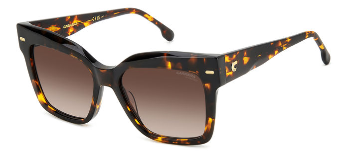 Gafas de Sol Carrera 3037/S 086 vista 1