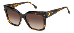 Gafas de Sol Carrera 3037/S 086