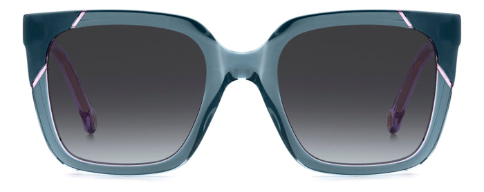 Carolina Herrera HER0288/S ZI99O vista 02