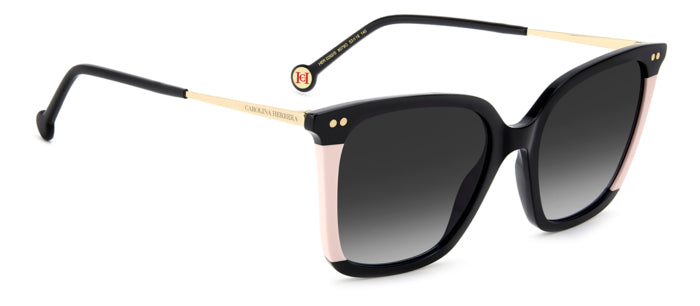 Carolina Herrera HER0292/S 8079O vista 01