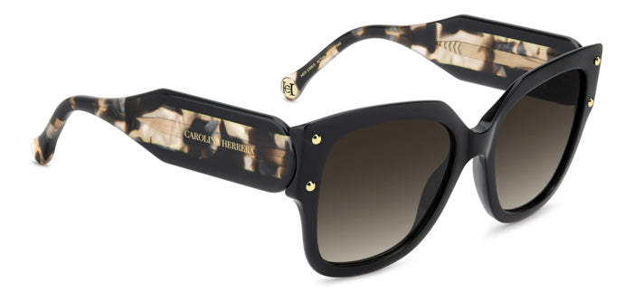 Carolina Herrera HER0366/S 807HA vista 01