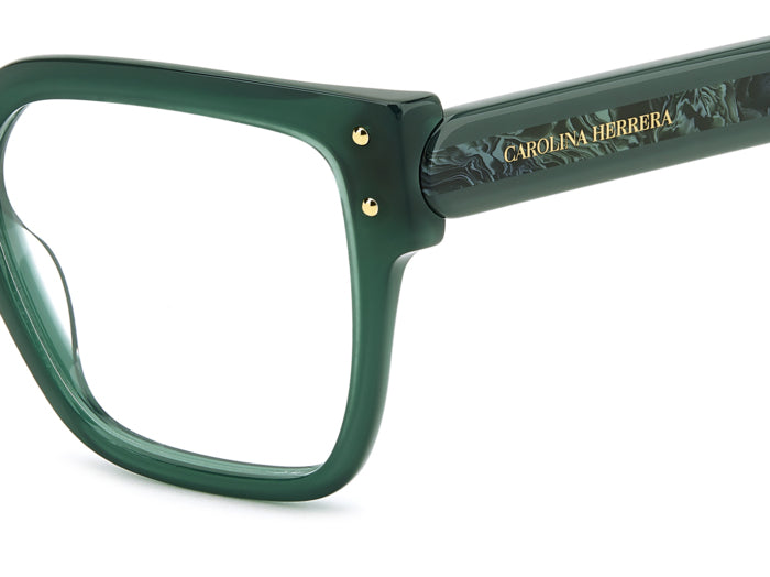 Carolina Herrera HER0325 1ED vista 07