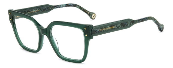 Carolina Herrera HER0325 1ED vista 00