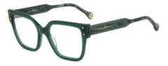 Lunettes de Vue Carolina Herrera 0325 1ED 52 18