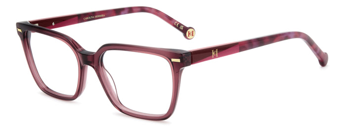 Carolina Herrera HER0363 LHF vista 00