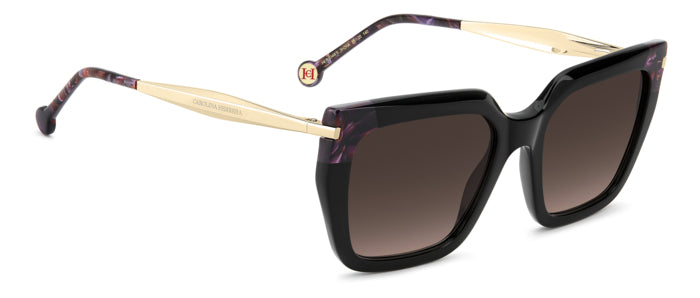 Carolina Herrera HER0348/S 3H2HA vista 01