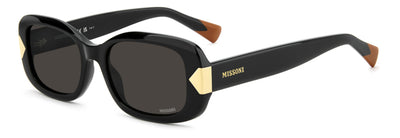 Lunettes de soleil Missoni MIS 0285/S 807IR 52 18