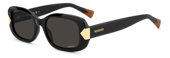 Sonnenbrille Missoni MIS 0285/S 807IR 52 18