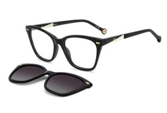 Lunettes de Vue Carolina Herrera 0334/C 807 53 17