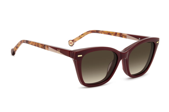 Carolina Herrera HER0334/C LHF vista 01