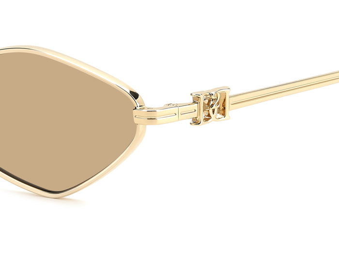Gafas de Sol Dsquared2 D2 0225/S 00070 59 15 — vista 5