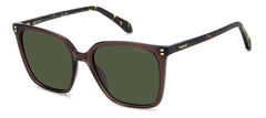 Gafas de Sol Polaroid PLD 4201/S/X 09QUC 55 18