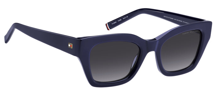 Gafas de Sol Tommy Hilfiger TH 2264/S PJPGB 51 21