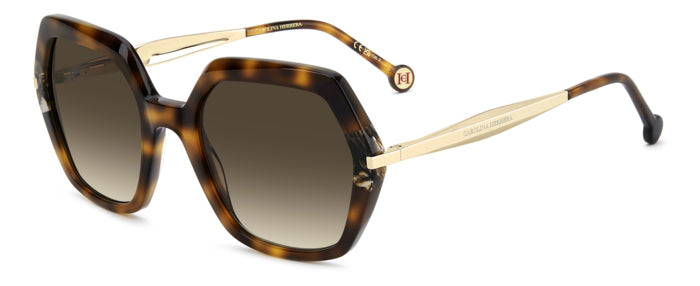 Carolina Herrera HER0347/S SX7HA vista 00