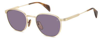 Sunglasses David Beckham DB 1228/S T5U0D 51 21